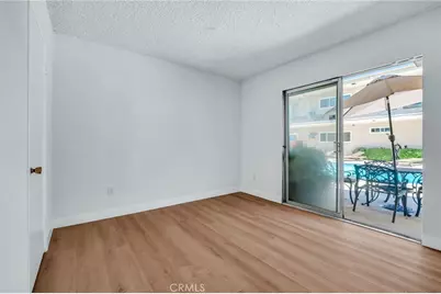 5232 Corteen #10, Valley Village, CA 91607 - Photo 9