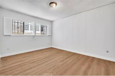 5232 Corteen #10, Valley Village, CA 91607 - Photo 13
