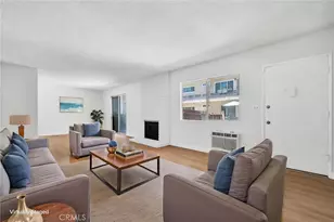 5232 Corteen, Valley Village, CA 91607 - Photo 1