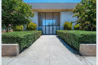 5232 Corteen #10, Valley Village, CA 91607 - Photo 21