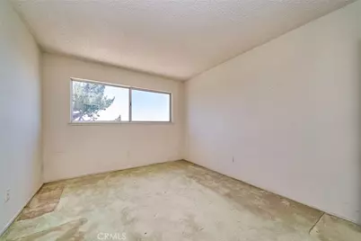 4963 Delacroix, Rancho Palos Verdes, CA 90275 - Photo 9