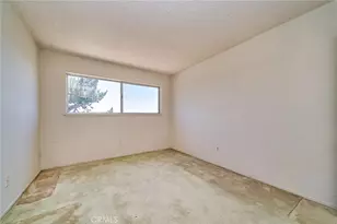 4963 Delacroix, Rancho Palos Verdes, CA 90275 - Photo 9