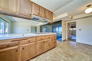 4963 Delacroix, Rancho Palos Verdes, CA 90275 - Photo 5