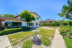 4963 Delacroix, Rancho Palos Verdes, CA 90275 - Photo 25