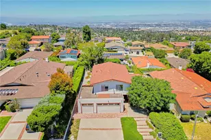 4963 Delacroix, Rancho Palos Verdes, CA 90275 - Photo 19