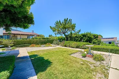 4963 Delacroix, Rancho Palos Verdes, CA 90275 - Photo 21