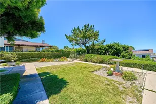 4963 Delacroix, Rancho Palos Verdes, CA 90275 - Photo 21