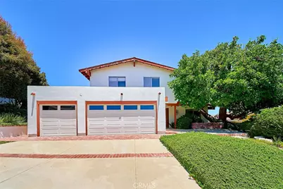 4963 Delacroix, Rancho Palos Verdes, CA 90275 - Photo 17