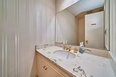 4963 Delacroix, Rancho Palos Verdes, CA 90275 - Photo 15
