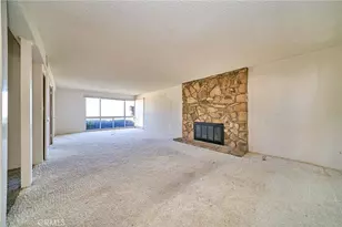 4963 Delacroix, Rancho Palos Verdes, CA 90275 - Photo 7