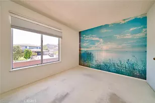 4963 Delacroix, Rancho Palos Verdes, CA 90275 - Photo 13