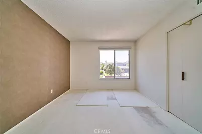 4963 Delacroix, Rancho Palos Verdes, CA 90275 - Photo 11