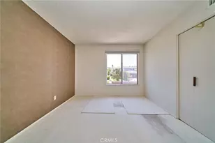 4963 Delacroix, Rancho Palos Verdes, CA 90275 - Photo 11