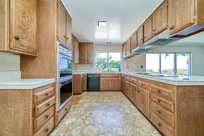 4963 Delacroix, Rancho Palos Verdes, CA 90275 - Photo 3
