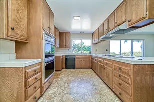 4963 Delacroix, Rancho Palos Verdes, CA 90275 - Photo 3