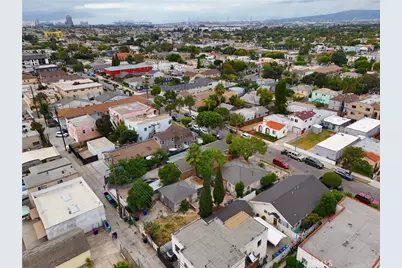 2246 Locust, Long Beach, CA 90806 - Photo 3