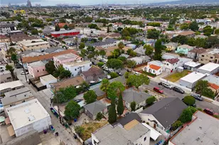 2246 Locust, Long Beach, CA 90806 - Photo 3