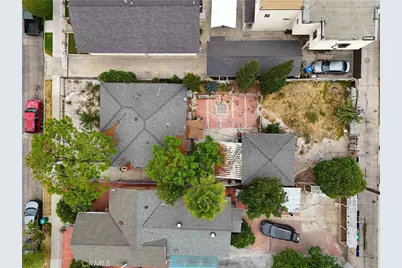 2246 Locust, Long Beach, CA 90806 - Photo 7
