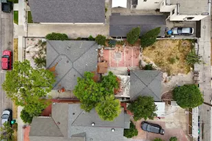 2246 Locust, Long Beach, CA 90806 - Photo 7