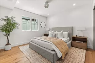 321 Homer Pl, Manhattan Beach, CA 90266 - Photo 55