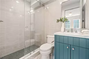 321 Homer Pl, Manhattan Beach, CA 90266 - Photo 37