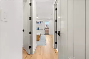 321 Homer Pl, Manhattan Beach, CA 90266 - Photo 39