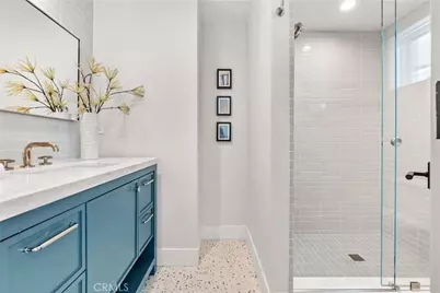 321 Homer Place, Manhattan Beach, CA 90266 - Photo 57