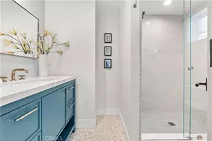321 Homer Pl, Manhattan Beach, CA 90266 - Photo 57