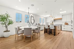 321 Homer Pl, Manhattan Beach, CA 90266 - Photo 13