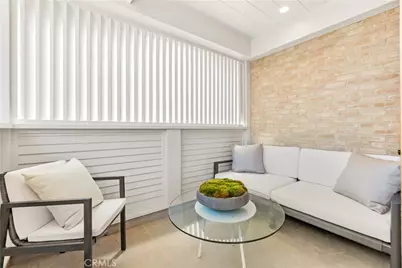321 Homer Place, Manhattan Beach, CA 90266 - Photo 43