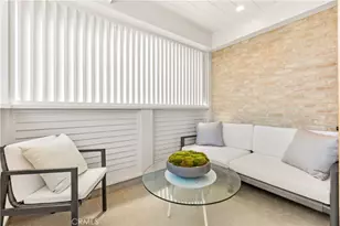 321 Homer Pl, Manhattan Beach, CA 90266 - Photo 43