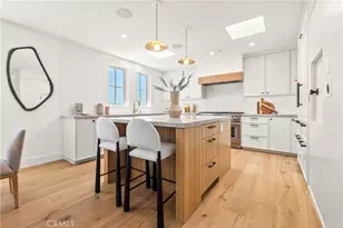 321 Homer Pl, Manhattan Beach, CA 90266 - Photo 15
