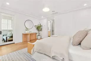 321 Homer Pl, Manhattan Beach, CA 90266 - Photo 41