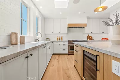 321 Homer Place, Manhattan Beach, CA 90266 - Photo 21