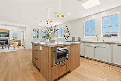 321 Homer Place, Manhattan Beach, CA 90266 - Photo 17