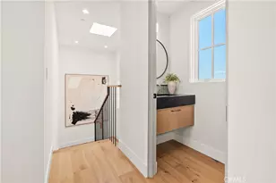 321 Homer Pl, Manhattan Beach, CA 90266 - Photo 31