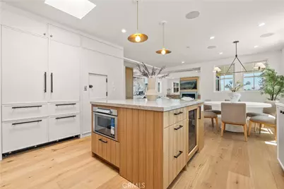 321 Homer Place, Manhattan Beach, CA 90266 - Photo 19