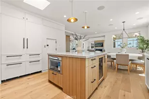 321 Homer Pl, Manhattan Beach, CA 90266 - Photo 19