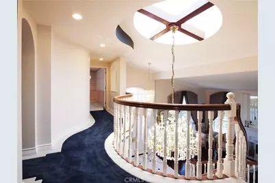 42 Paseo De Castana, Rancho Palos Verdes, CA 90275 - Photo 41