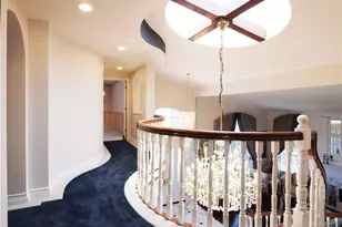 42 Paseo De Castana, Rancho Palos Verdes, CA 90275 - Photo 41