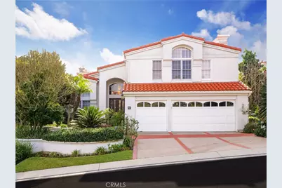 42 Paseo De Castana, Rancho Palos Verdes, CA 90275 - Photo 3