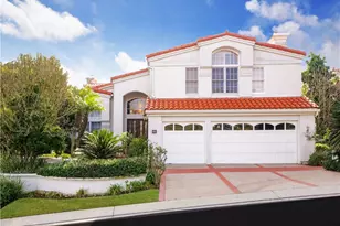 42 Paseo De Castana, Rancho Palos Verdes, CA 90275 - Photo 3
