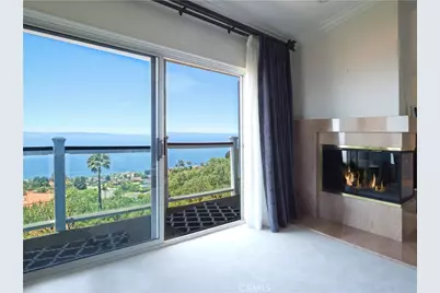 42 Paseo De Castana, Rancho Palos Verdes, CA 90275 - Photo 25