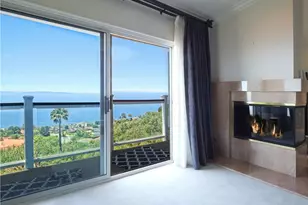 42 Paseo De Castana, Rancho Palos Verdes, CA 90275 - Photo 25