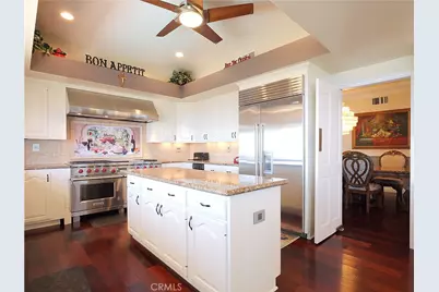 42 Paseo De Castana, Rancho Palos Verdes, CA 90275 - Photo 21