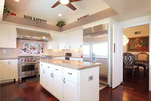 42 Paseo De Castana, Rancho Palos Verdes, CA 90275 - Photo 21