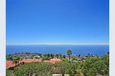42 Paseo De Castana, Rancho Palos Verdes, CA 90275 - Photo 31