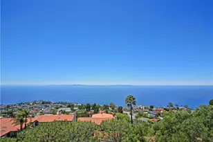 42 Paseo De Castana, Rancho Palos Verdes, CA 90275 - Photo 31