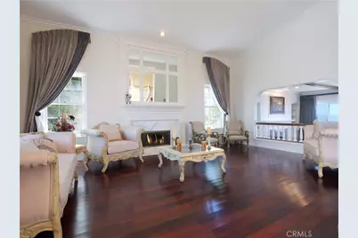 42 Paseo De Castana, Rancho Palos Verdes, CA 90275 - Photo 7