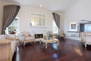 42 Paseo De Castana, Rancho Palos Verdes, CA 90275 - Photo 7